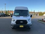 2026 Ford Transit 350 High Roof AWD Upfitted Cargo Van for sale #I9667 - photo 2