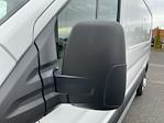 2026 Ford Transit 250 Medium Roof AWD Empty Cargo Van for sale #I9668 - photo 6