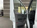 2026 Ford Transit 250 Medium Roof AWD Empty Cargo Van for sale #I9668 - photo 12