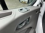 2026 Ford Transit 250 Medium Roof AWD Empty Cargo Van for sale #I9668 - photo 14