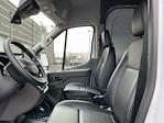 2026 Ford Transit 250 Medium Roof AWD Empty Cargo Van for sale #I9668 - photo 15