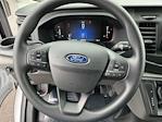 2026 Ford Transit 250 Medium Roof AWD Empty Cargo Van for sale #I9668 - photo 17