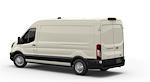 New 2026 Ford Transit 250 Medium Roof Empty Cargo Van for sale #I9668 - photo 2