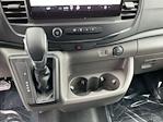 2026 Ford Transit 250 Medium Roof AWD Empty Cargo Van for sale #I9668 - photo 20