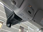 2026 Ford Transit 250 Medium Roof AWD Empty Cargo Van for sale #I9668 - photo 22
