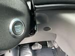 2026 Ford Transit 250 Medium Roof AWD Empty Cargo Van for sale #I9668 - photo 23
