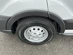 2026 Ford Transit 250 Medium Roof AWD Empty Cargo Van for sale #I9668 - photo 24