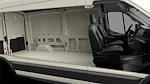 New 2026 Ford Transit 250 Medium Roof Empty Cargo Van for sale #I9668 - photo 6