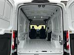 2026 Ford Transit 250 Medium Roof AWD Empty Cargo Van for sale #I9668 - photo 2