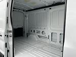 2026 Ford Transit 250 Medium Roof AWD Empty Cargo Van for sale #I9668 - photo 4