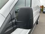 2026 Ford Transit 250 Medium Roof AWD Empty Cargo Van for sale #I9669 - photo 7