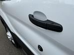 2026 Ford Transit 250 Medium Roof AWD Empty Cargo Van for sale #I9669 - photo 9