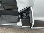 2026 Ford Transit 250 Medium Roof AWD Empty Cargo Van for sale #I9669 - photo 11