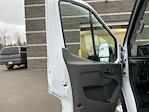 2026 Ford Transit 250 Medium Roof AWD Empty Cargo Van for sale #I9669 - photo 12