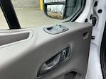 2026 Ford Transit 250 Medium Roof AWD Empty Cargo Van for sale #I9669 - photo 14