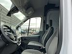 2026 Ford Transit 250 Medium Roof AWD Empty Cargo Van for sale #I9669 - photo 15