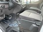 2026 Ford Transit 250 Medium Roof AWD Empty Cargo Van for sale #I9669 - photo 16