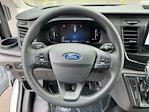 2026 Ford Transit 250 Medium Roof AWD Empty Cargo Van for sale #I9669 - photo 17