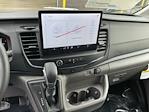 2026 Ford Transit 250 Medium Roof AWD Empty Cargo Van for sale #I9669 - photo 19