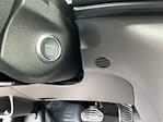 2026 Ford Transit 250 Medium Roof AWD Empty Cargo Van for sale #I9669 - photo 22