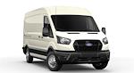 2026 Ford Transit 250 Medium Roof AWD Empty Cargo Van for sale #I9669 - photo 4