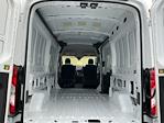 2026 Ford Transit 250 Medium Roof AWD Empty Cargo Van for sale #I9669 - photo 2