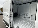 2026 Ford Transit 250 Medium Roof AWD Empty Cargo Van for sale #I9669 - photo 5