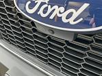 2026 Ford Transit 350 HD High Roof AWD Empty Cargo Van for sale #I9670 - photo 8