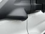 2026 Ford Transit 350 HD High Roof AWD Empty Cargo Van for sale #I9670 - photo 10