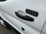 2026 Ford Transit 350 HD High Roof AWD Empty Cargo Van for sale #I9670 - photo 13