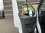2026 Ford Transit 350 HD High Roof AWD Empty Cargo Van for sale #I9670 - photo 15