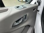 2026 Ford Transit 350 HD High Roof AWD Empty Cargo Van for sale #I9670 - photo 16