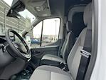 2026 Ford Transit 350 HD High Roof AWD Empty Cargo Van for sale #I9670 - photo 17
