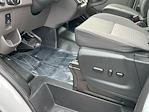 2026 Ford Transit 350 HD High Roof AWD Empty Cargo Van for sale #I9670 - photo 18