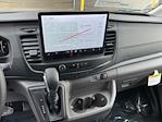 2026 Ford Transit 350 HD High Roof AWD Empty Cargo Van for sale #I9670 - photo 21