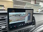 2026 Ford Transit 350 HD High Roof AWD Empty Cargo Van for sale #I9670 - photo 22