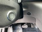 2026 Ford Transit 350 HD High Roof AWD Empty Cargo Van for sale #I9670 - photo 24