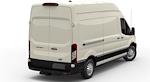 New 2026 Ford Transit 350 HD High Roof Empty Cargo Van for sale #I9670 - photo 3