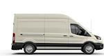 New 2026 Ford Transit 350 HD High Roof Empty Cargo Van for sale #I9670 - photo 5