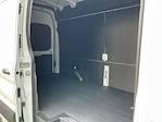 2026 Ford Transit 350 HD High Roof AWD Empty Cargo Van for sale #I9670 - photo 4
