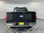 2025 Ford F-150 SuperCrew Cab 4WD Pickup for sale #I9671 - photo 3