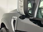 2025 Ford F-150 SuperCrew Cab 4WD Pickup for sale #I9671 - photo 12