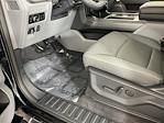 2025 Ford F-150 SuperCrew Cab 4WD Pickup for sale #I9671 - photo 18