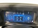 2025 Ford F-150 SuperCrew Cab 4WD Pickup for sale #I9671 - photo 20