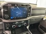 2025 Ford F-150 SuperCrew Cab 4WD Pickup for sale #I9671 - photo 21