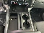2025 Ford F-150 SuperCrew Cab 4WD Pickup for sale #I9671 - photo 22