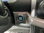 2025 Ford F-150 SuperCrew Cab 4WD Pickup for sale #I9671 - photo 25