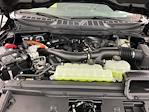 2025 Ford F-150 SuperCrew Cab 4WD Pickup for sale #I9671 - photo 32