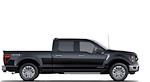 2025 Ford F-150 SuperCrew Cab 4WD Pickup for sale #I9671 - photo 5