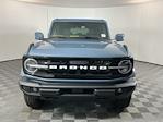 2025 Ford Bronco 4WD SUV for sale #I9672 - photo 4